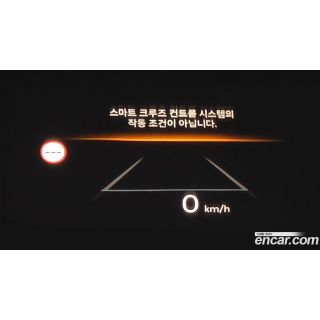 833076