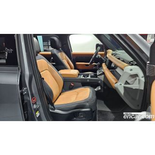 992329