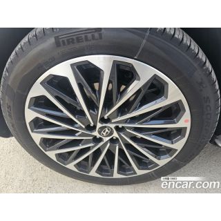 38468