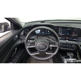 807763