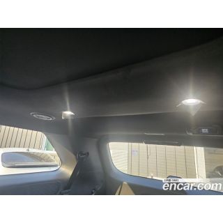 360798