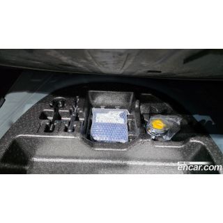76251