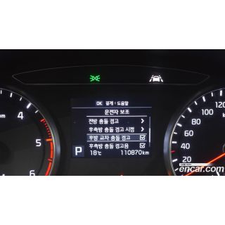 788122