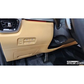 796162