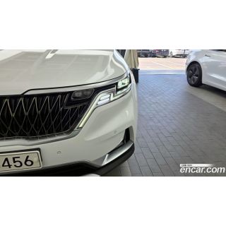 627589