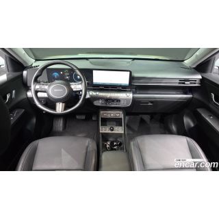 744778
