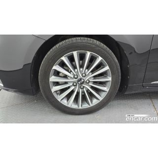 279309