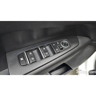 397504