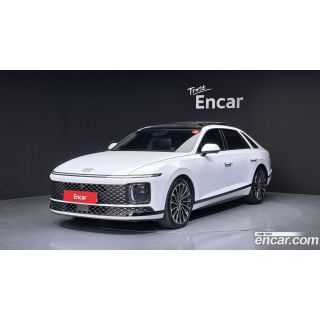 518177