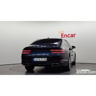 567209