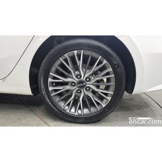 364598