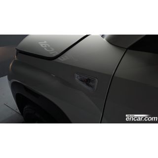 157603
