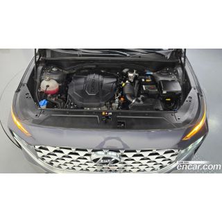 906244