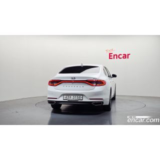 391145