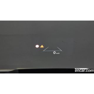 274031
