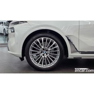 516182