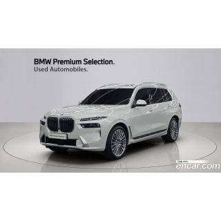 400314
