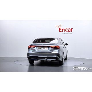 912567