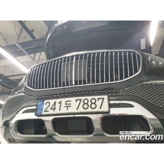 690462