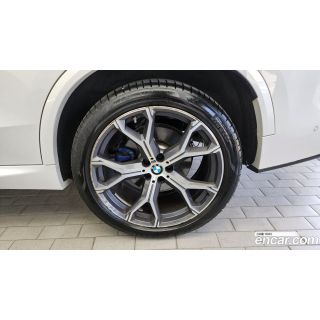 879674