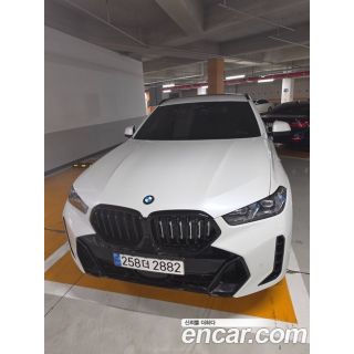 763942