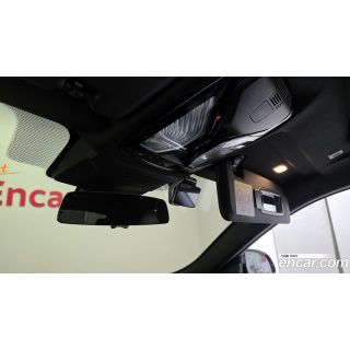 399503