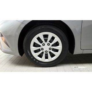 484484