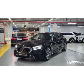 828042
