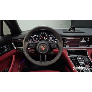 198514