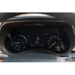 792529