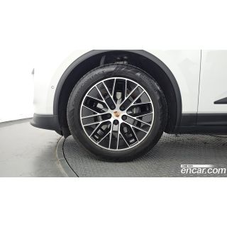 958116