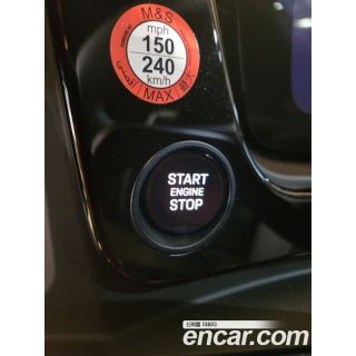 226005