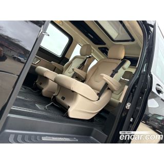 681750