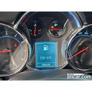 652536