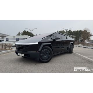 147497
