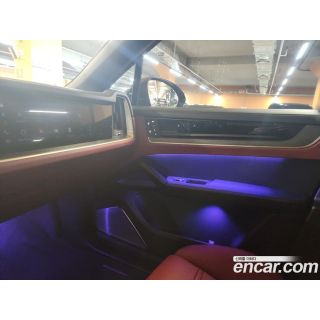 619202