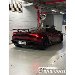 952793