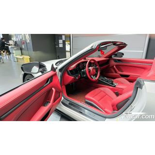 924029