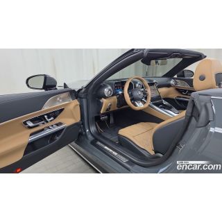 478726