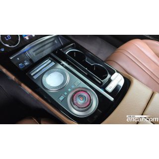 393305