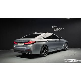 507740