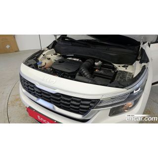 569504
