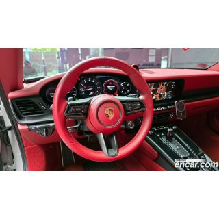 376329