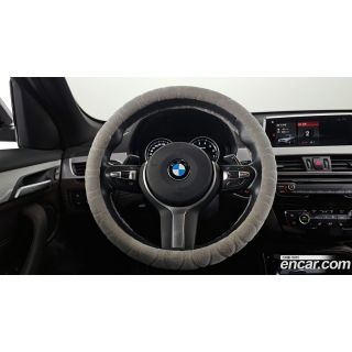 147246