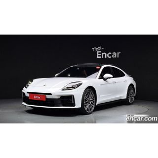 599844