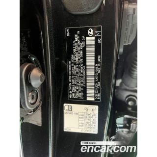 890419