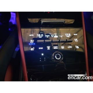458649