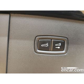 456925