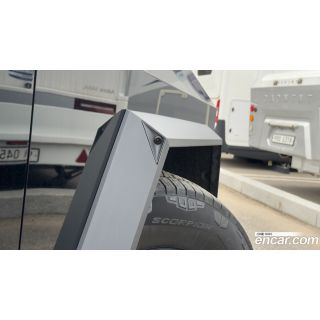 910519