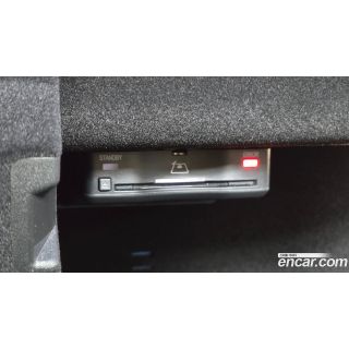 261334